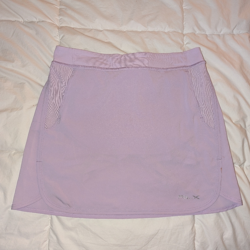 Ralph Lauren skort small